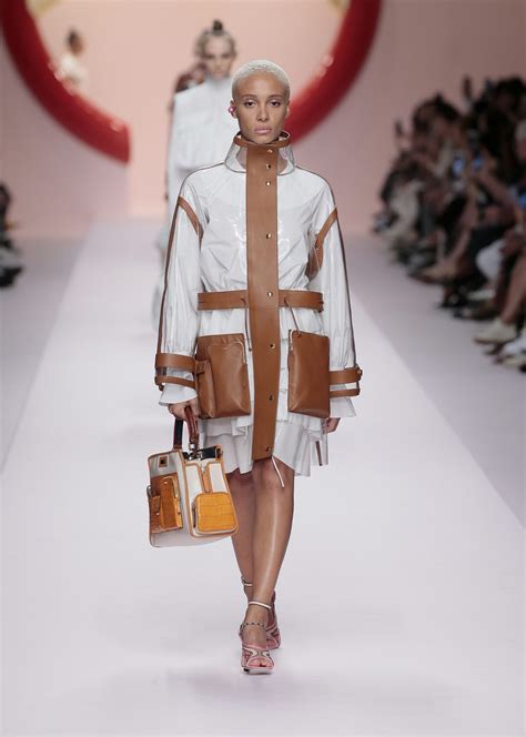 fendi costumi 2019|fendi clothing.